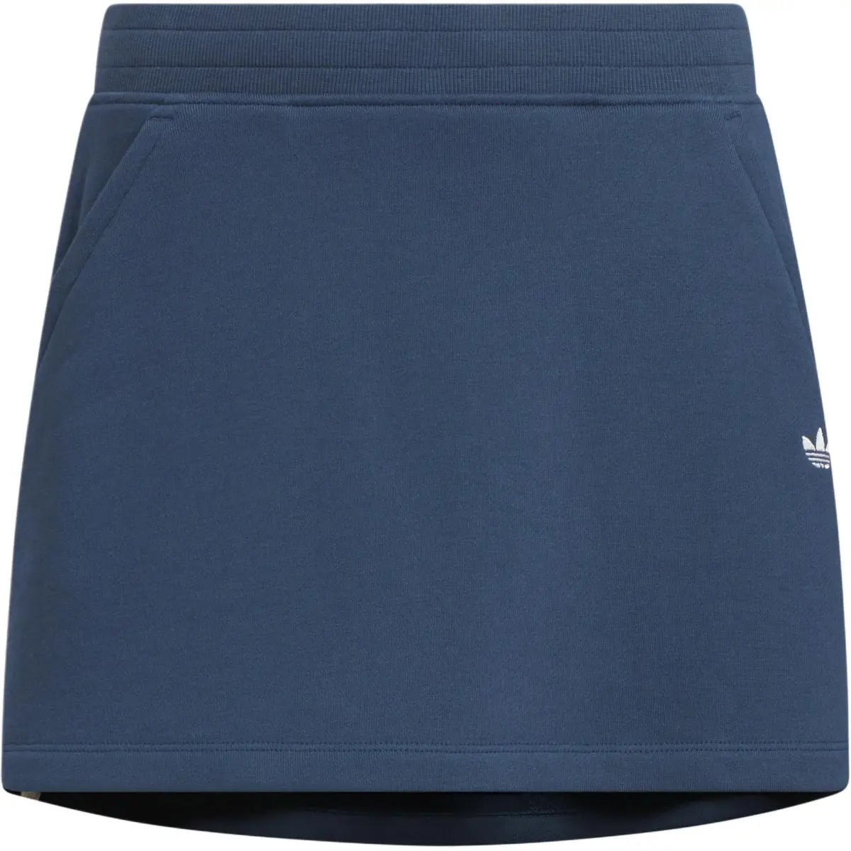 Adidas Originals Casual Short Skirts Women's