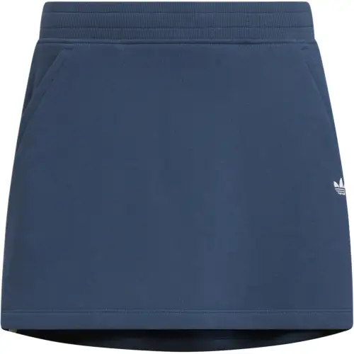 Adidas Originals Casual Short Skirts Women's