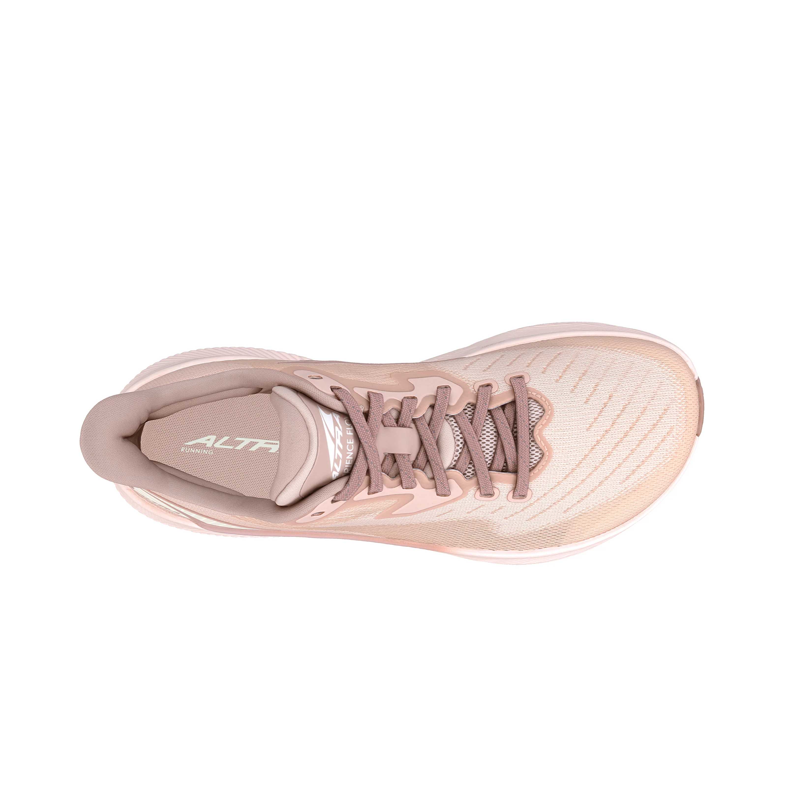Altra Experience Flow Breathable Low top Running Shoes Women’s Pink