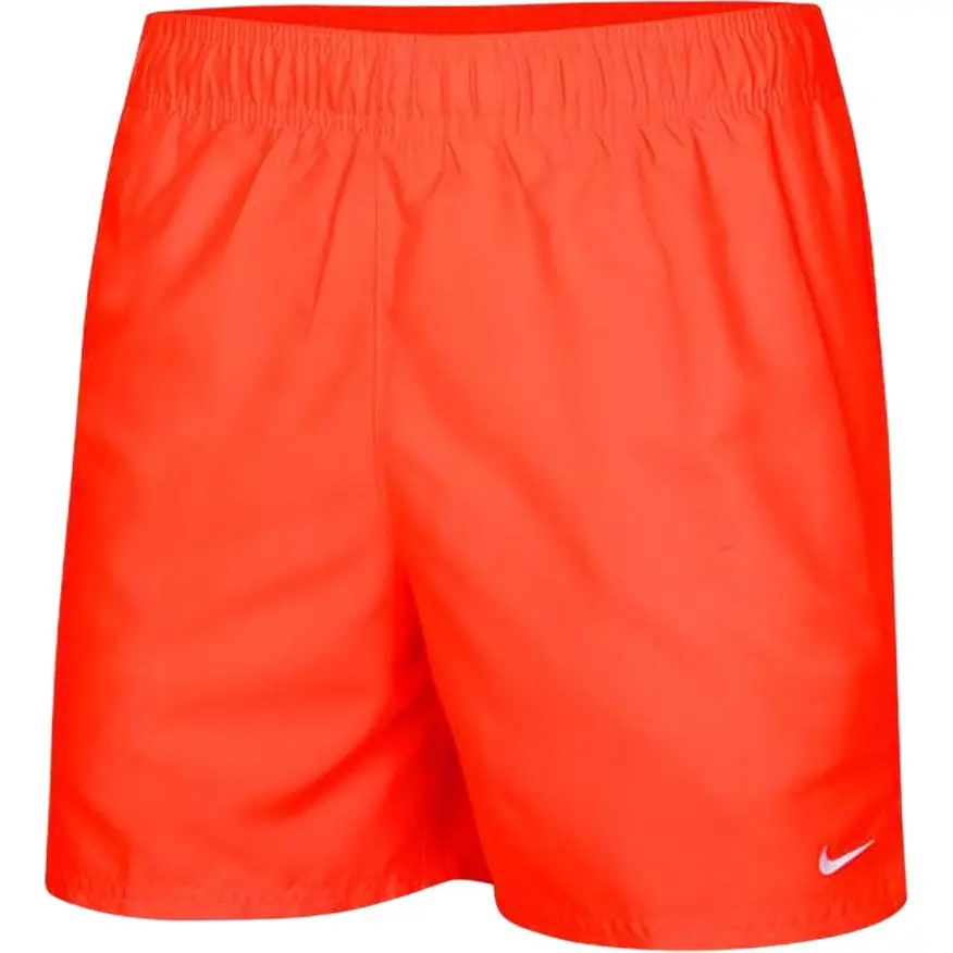 Nike Swim 5 Inch Volley Short
