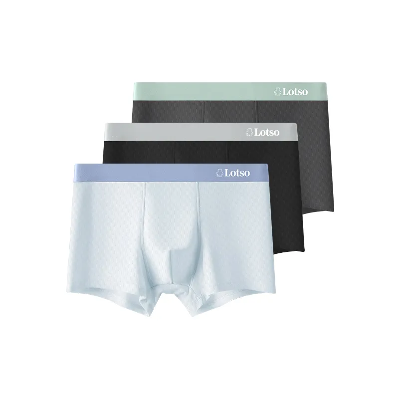 Disney Boxer Briefs Men's 3 Pack