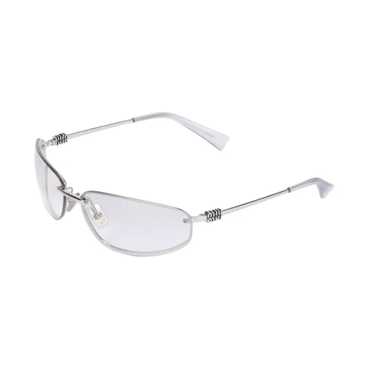 Miu Miu Runway sunglasses