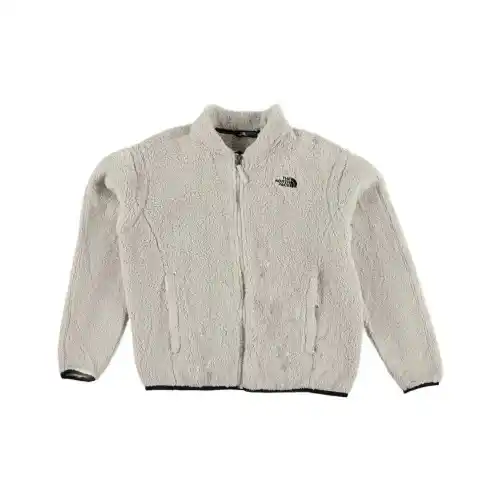 THE NORTH FACE Velvet feel Coat Women's