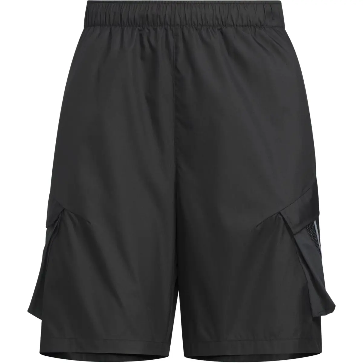 Adidas FOS SS25 Casual Shorts Men's
