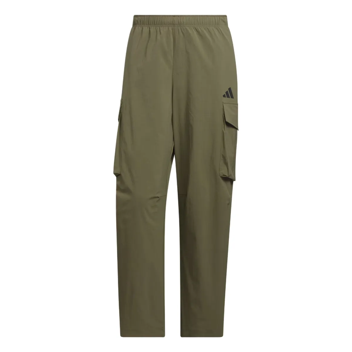 Adidas LOOSE FIT CARGO Casual Pants Men's