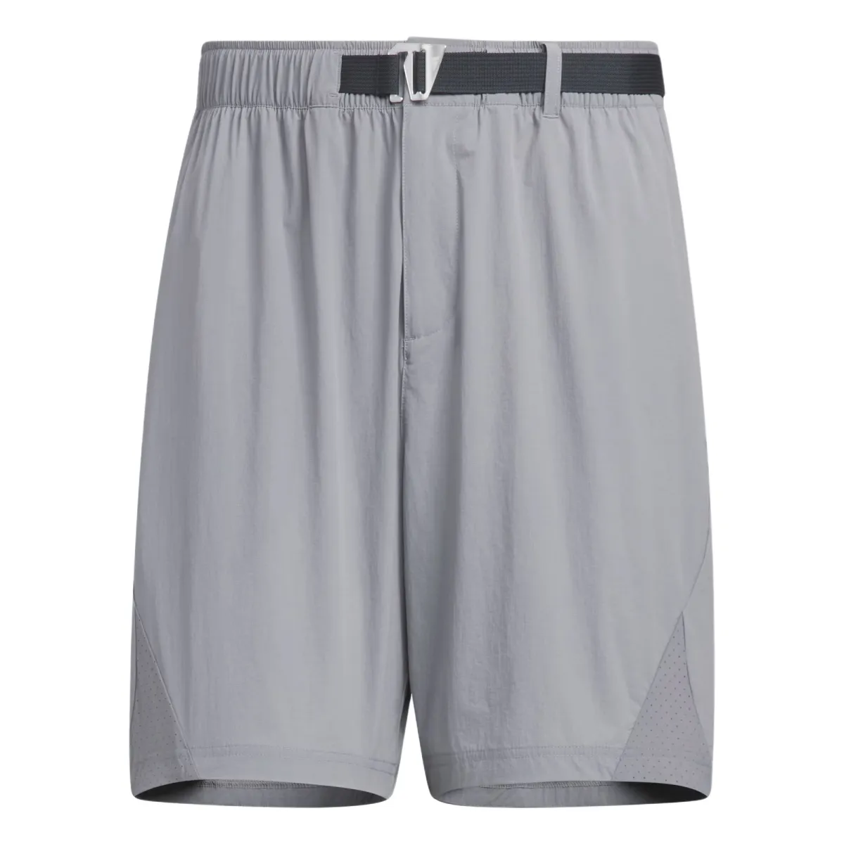 Adidas FOS SS25 WOVEN Casual Shorts Men's