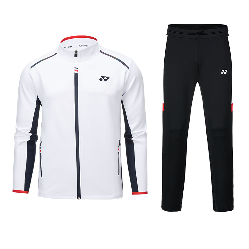 YONEX Badminton Jersey Set Men’s
