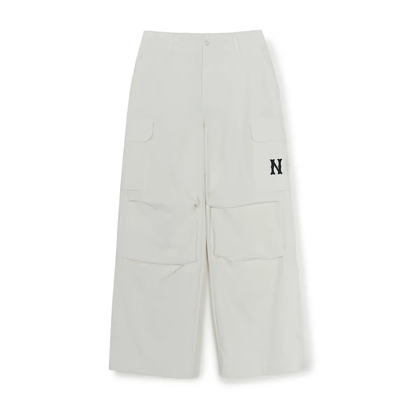 MLB New York Yankees Casual Pants Women's