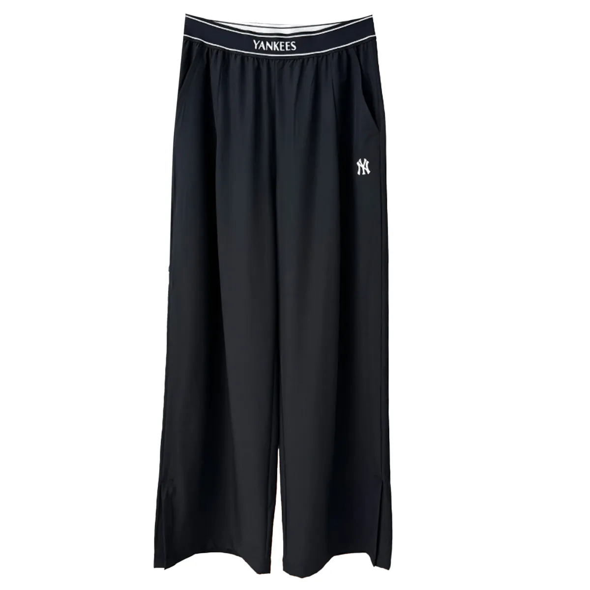 MLB Yankees Casual Pants Women's