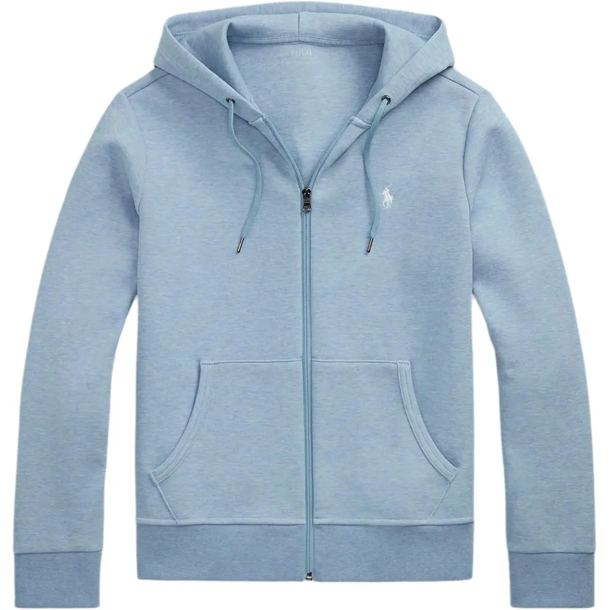 Polo Ralph Lauren Zip up Hoodie