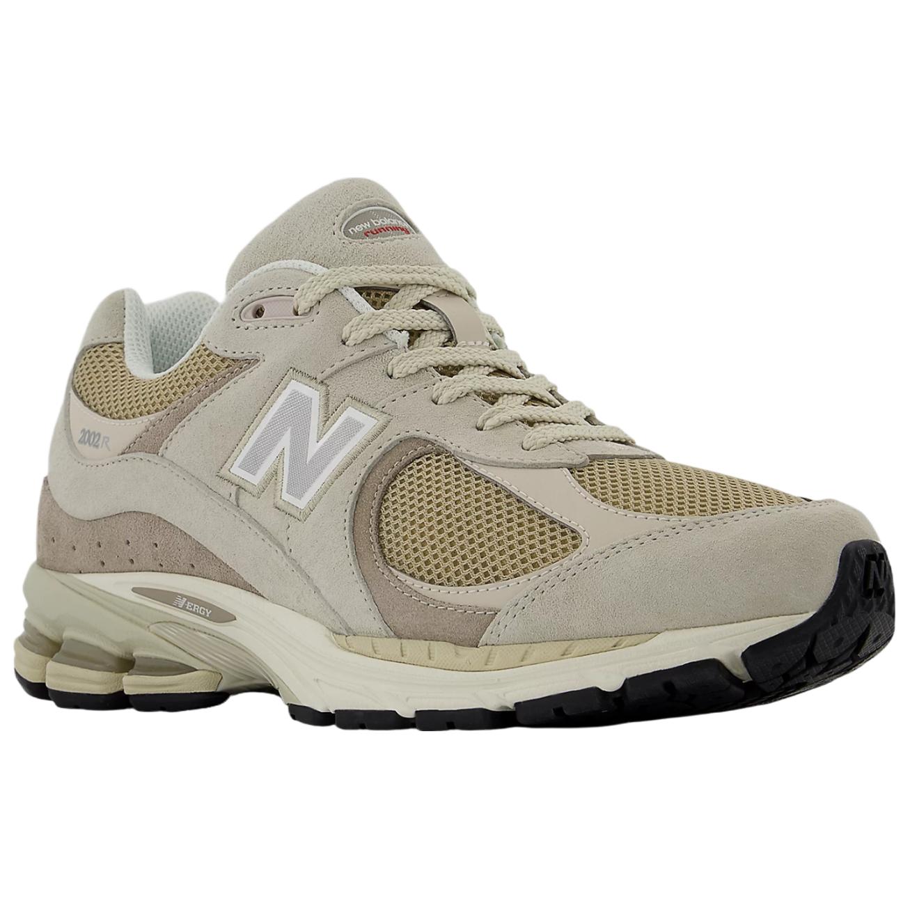 2002R New Balance ‘Shipyard’