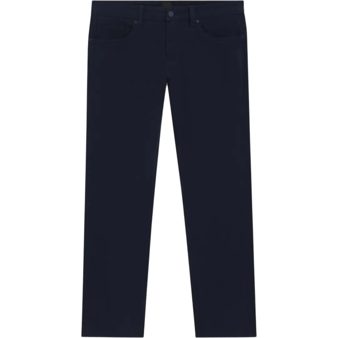 Boss HUGO BOSS Delaware Slim Fit Trousers