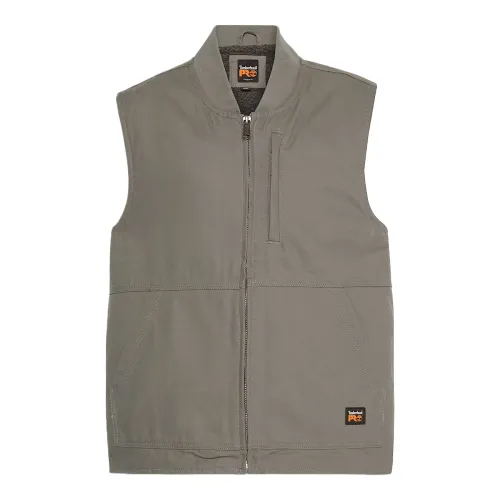 Timberland PRO Gritman Vest Men's