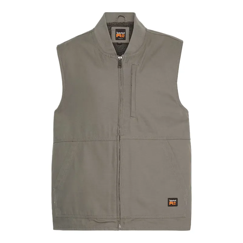 Timberland PRO Gritman Vest Men's