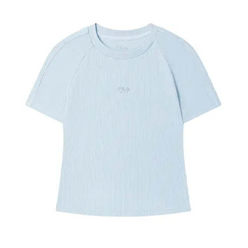 FILA MILANO Collection T Shirt Women's