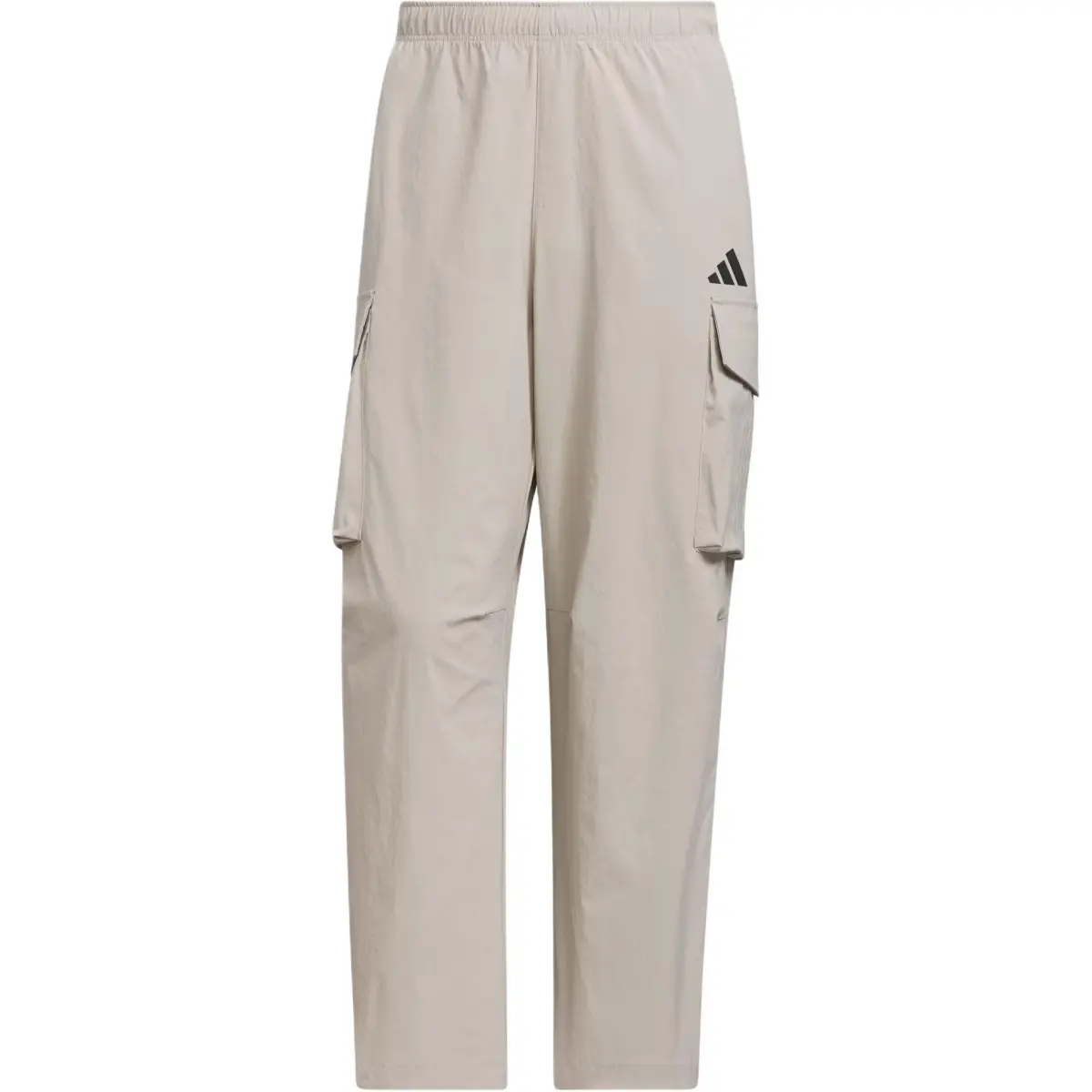 Adidas LOOSE FIT CARGO PANT Cargo Pants Men's