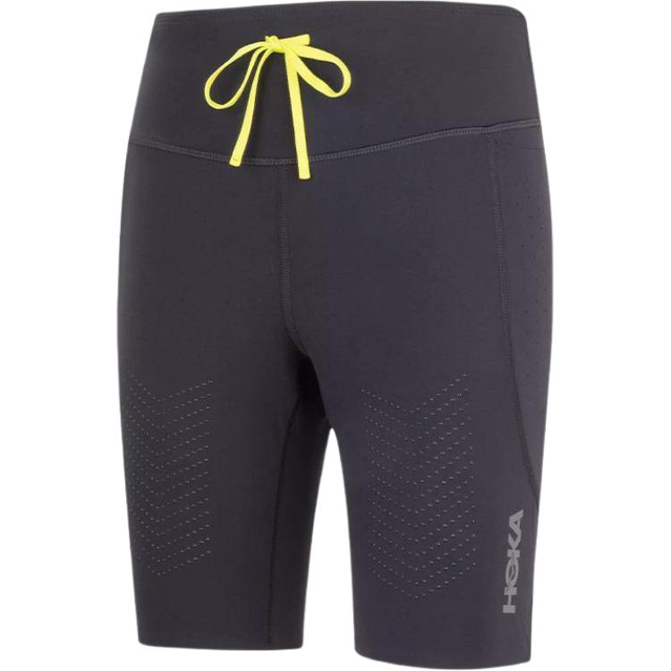 HOKA ONE ONE Sports Shorts Women’s
