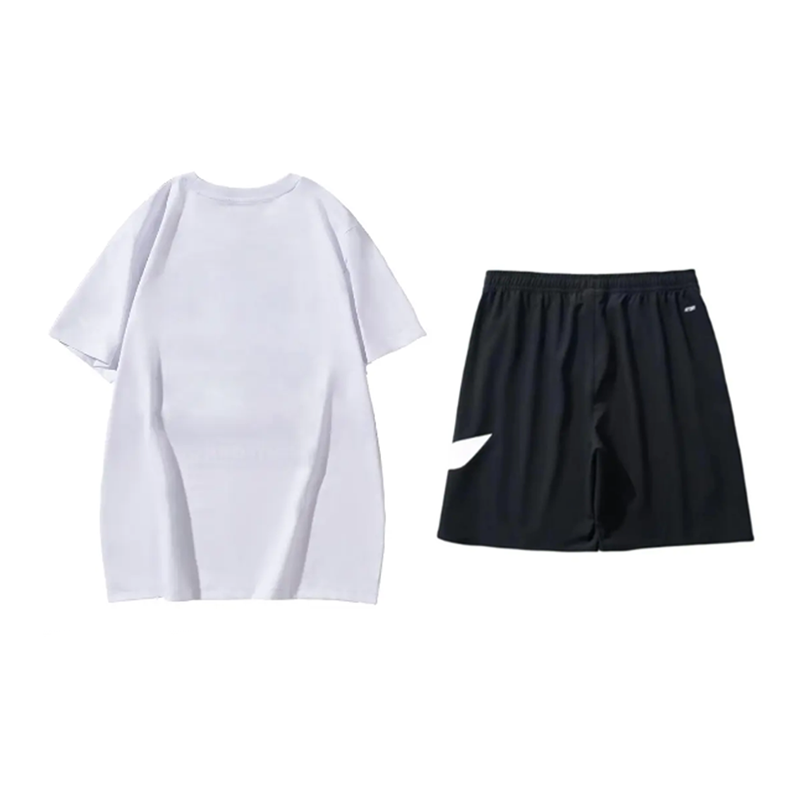 Li Ning Casual Sportswear Unisex