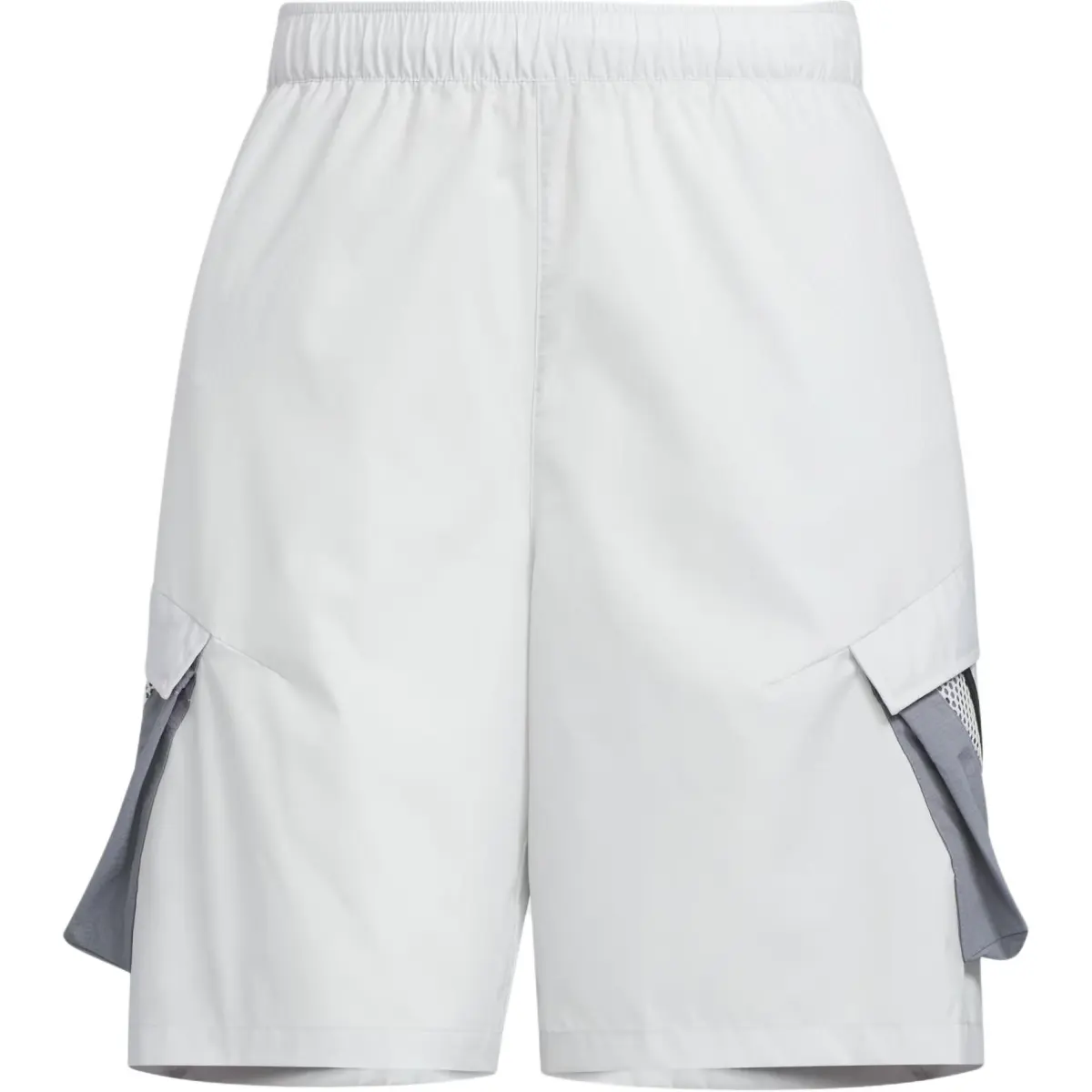 Adidas FOS SS25 Casual Shorts Men's