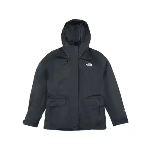 THE NORTH FACE FW/AW23 Jacket Women's