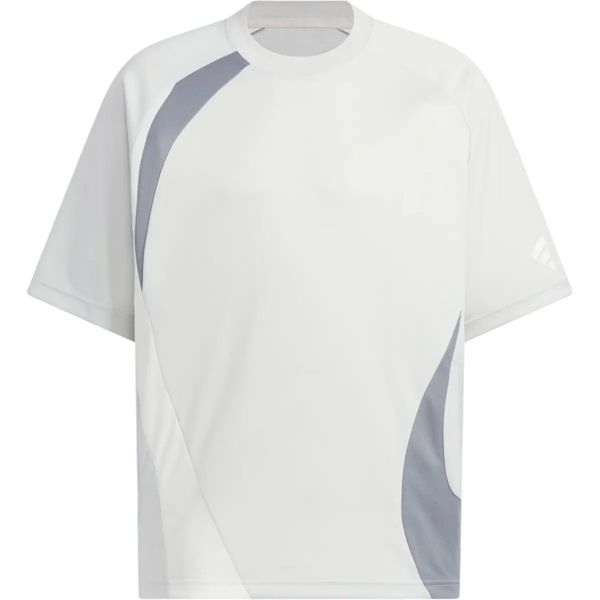Adidas FOS SS25 SHORT SLEEVE T SHIRT T Shirt Men's