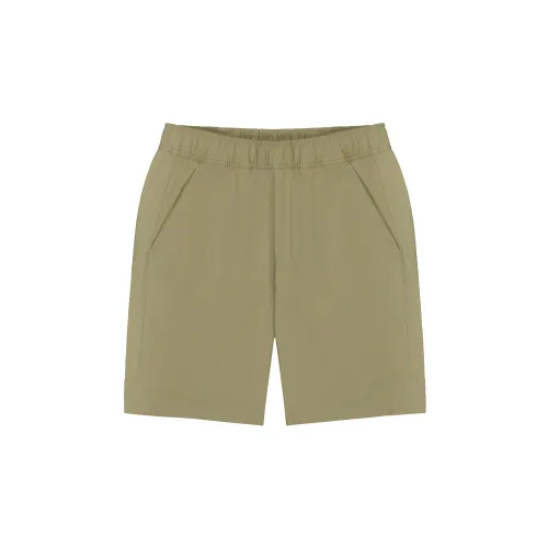 New Balance Casual Shorts Men's