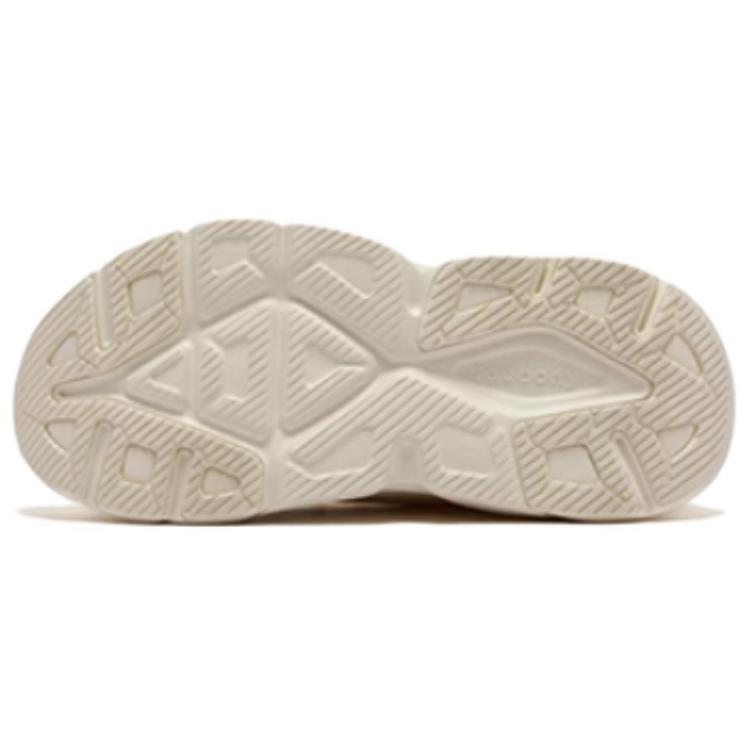 Saucony GUARD Guardian 2 Cushioning Abrasion Resistant Breathable Cushioning Abrasion Resistant Breathable Low top