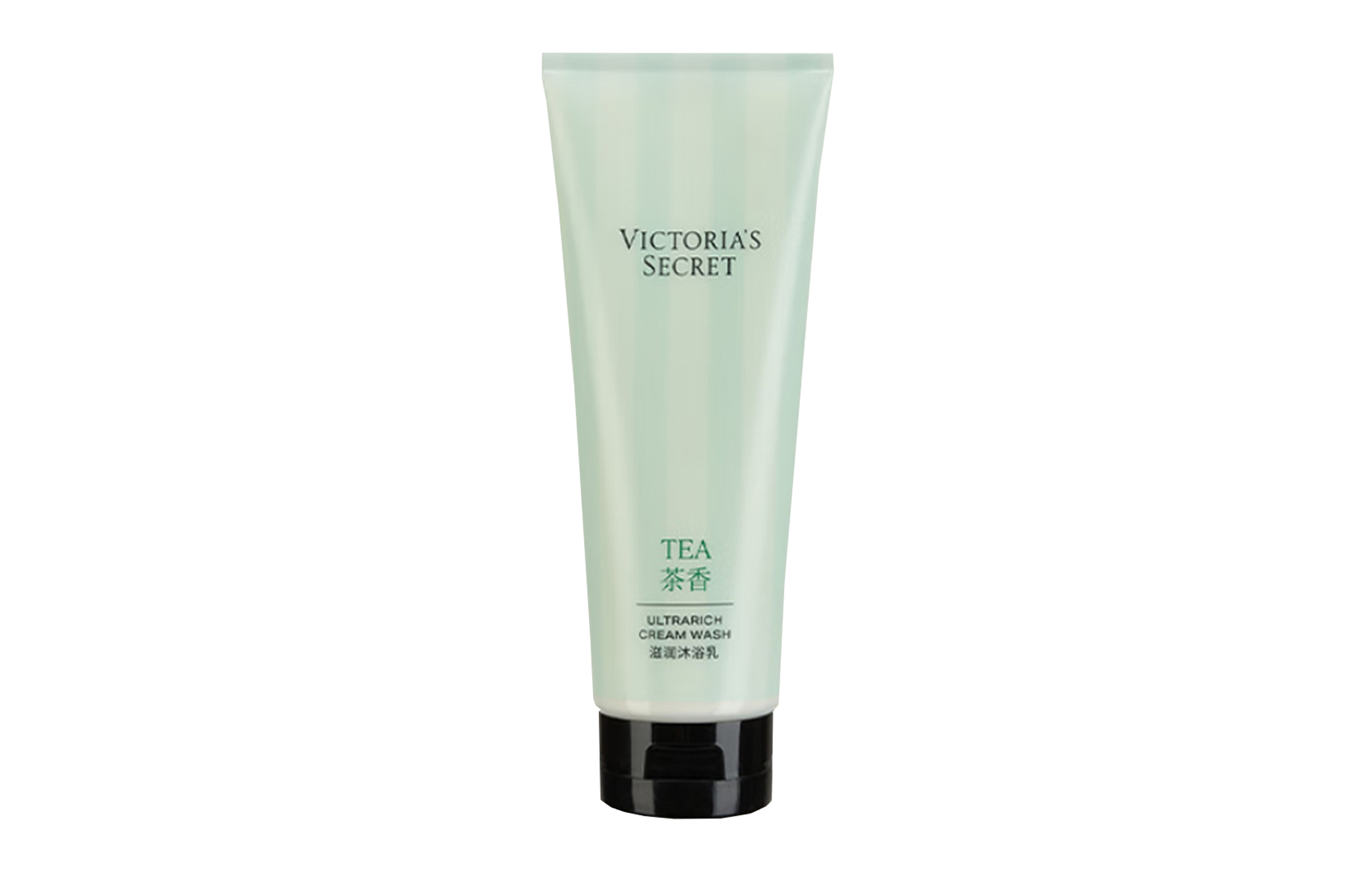 Лосьон для тела Victoria's Secret (розовый)