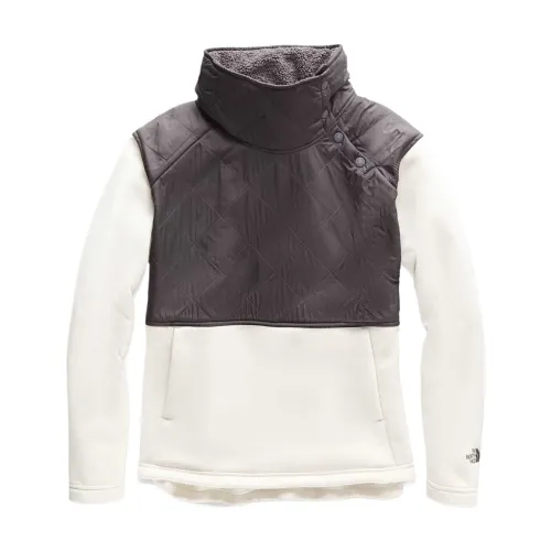THE NORTH FACE FW/AW18 Jacket Women's