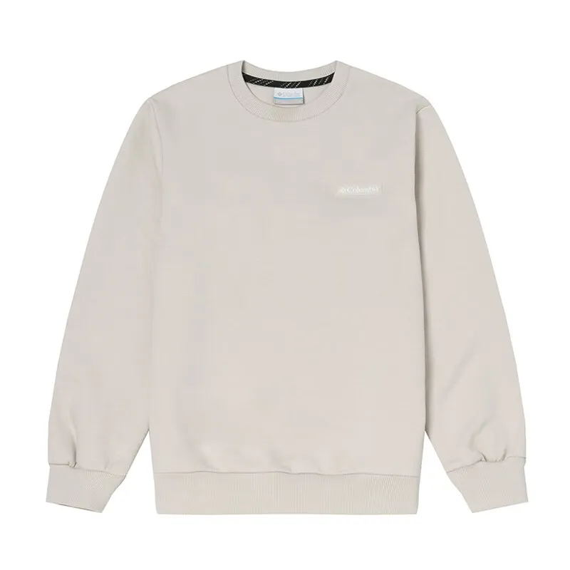 Columbia Marble Canyon Sweatshirt Women's