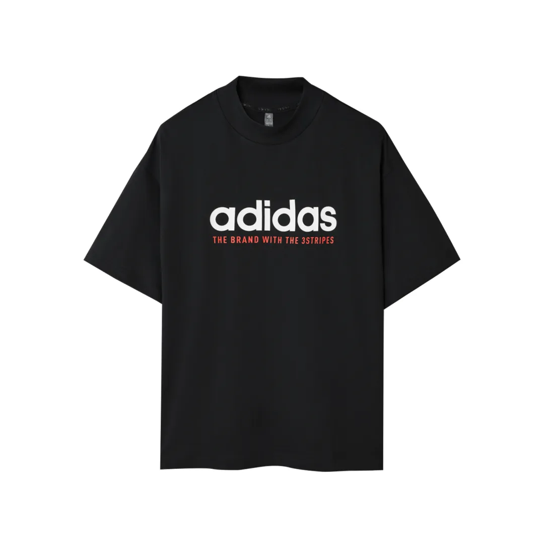 Adidas Sportswear T Shirt Men's