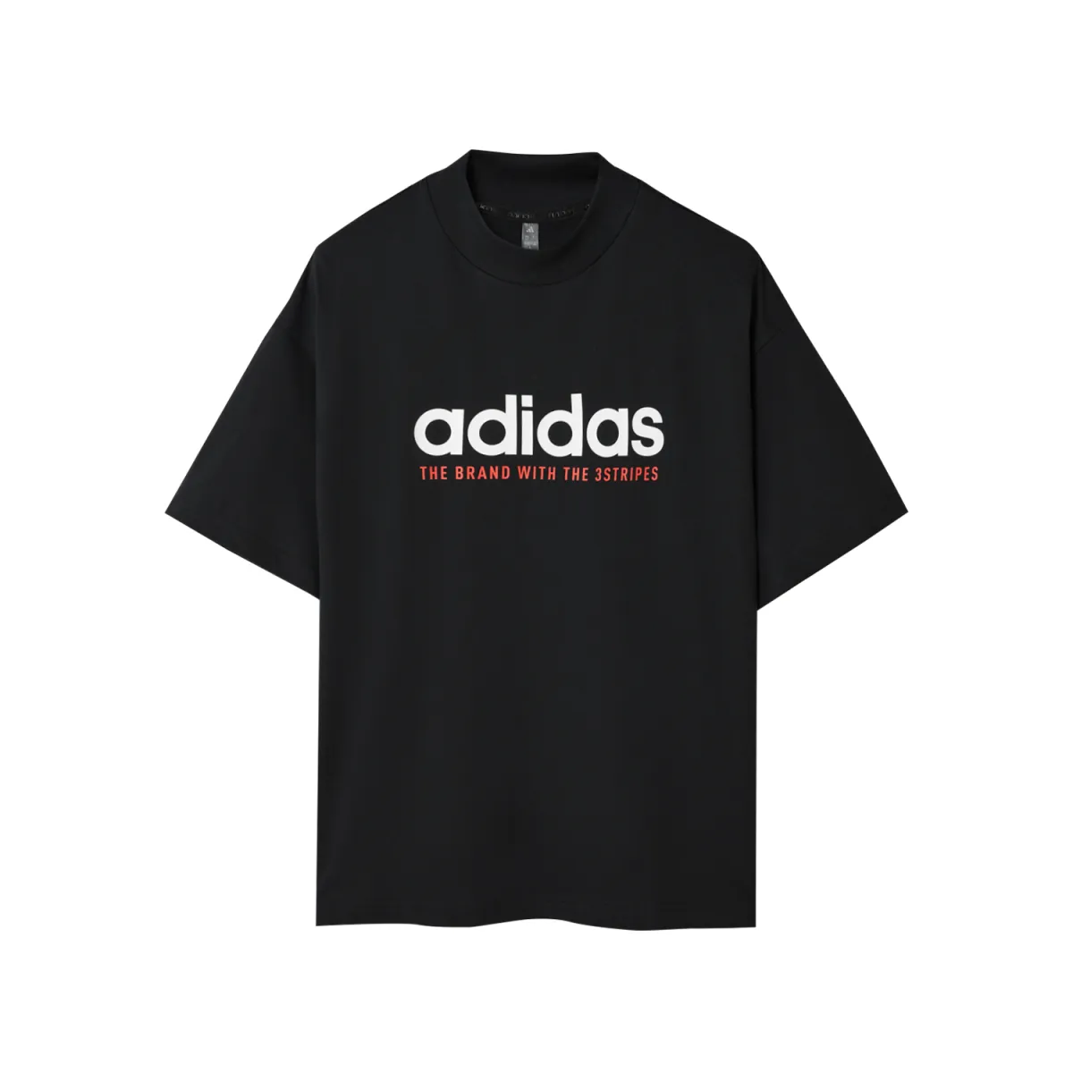 Adidas Sportswear T Shirt Men's