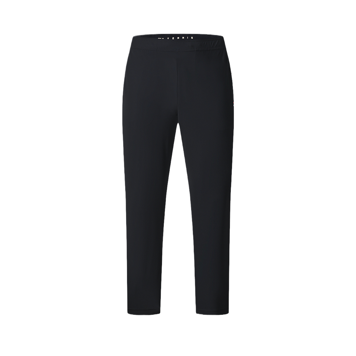 FILA Tennis Bottoms Men’s Black Moderate
