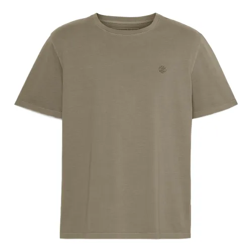 Timberland Dunstan River T-shirt