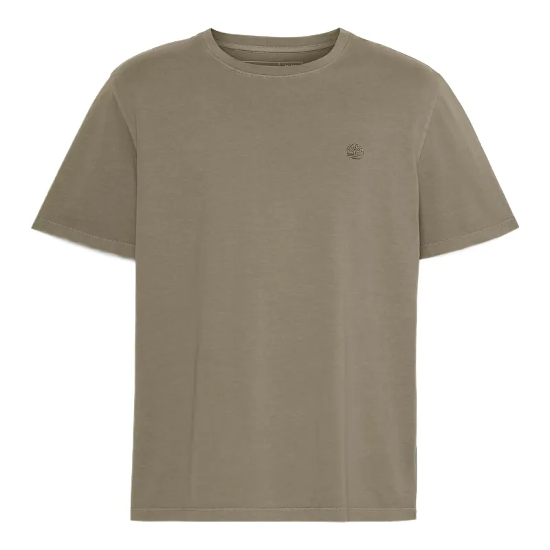 Timberland Dunstan River T-shirt