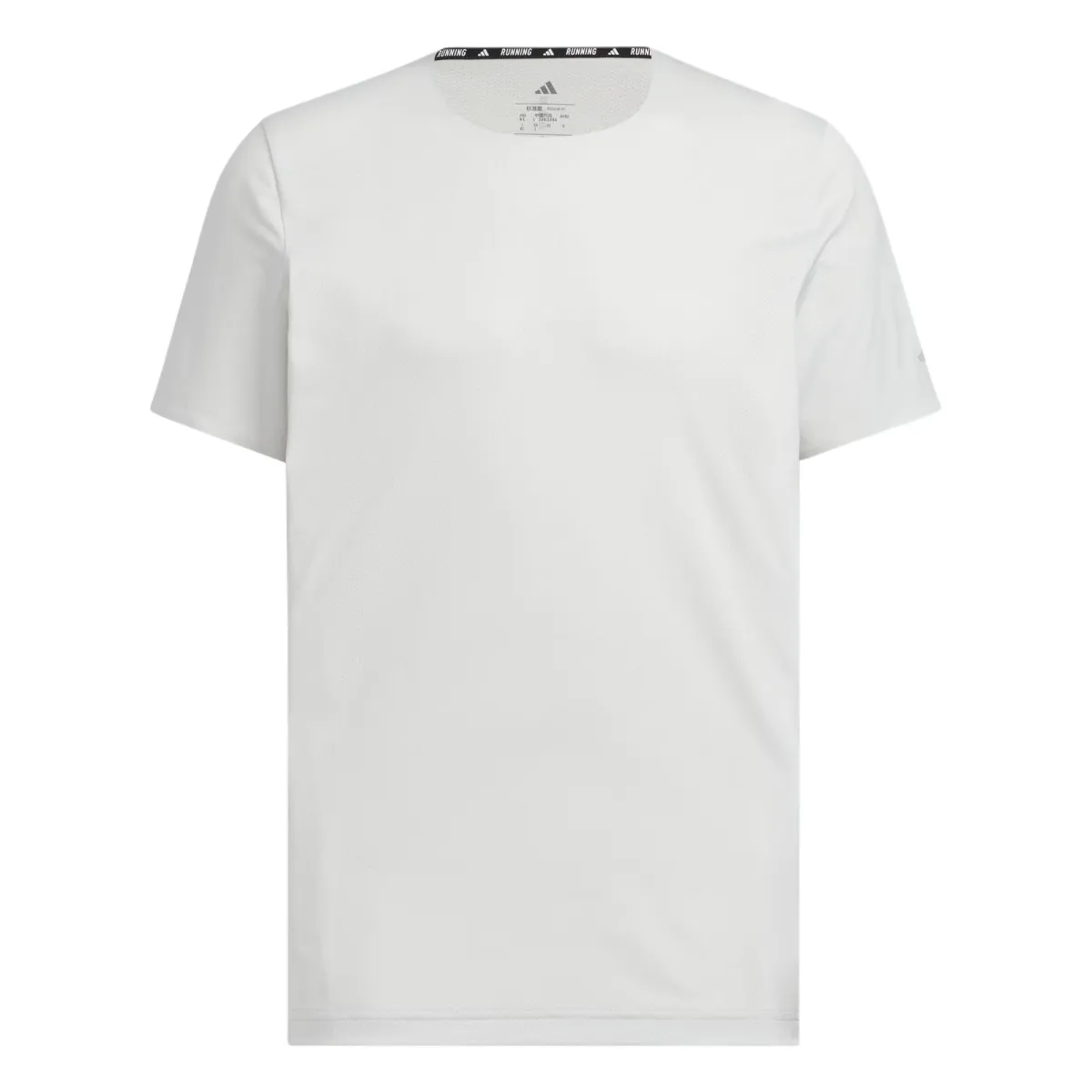 Adidas Climacool SS25 ESS SS T Shirt Men's