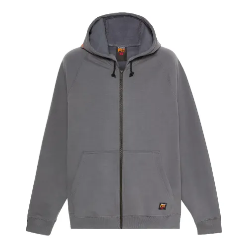 Timberland PRO Hood Honcho Sweatshirt Men's