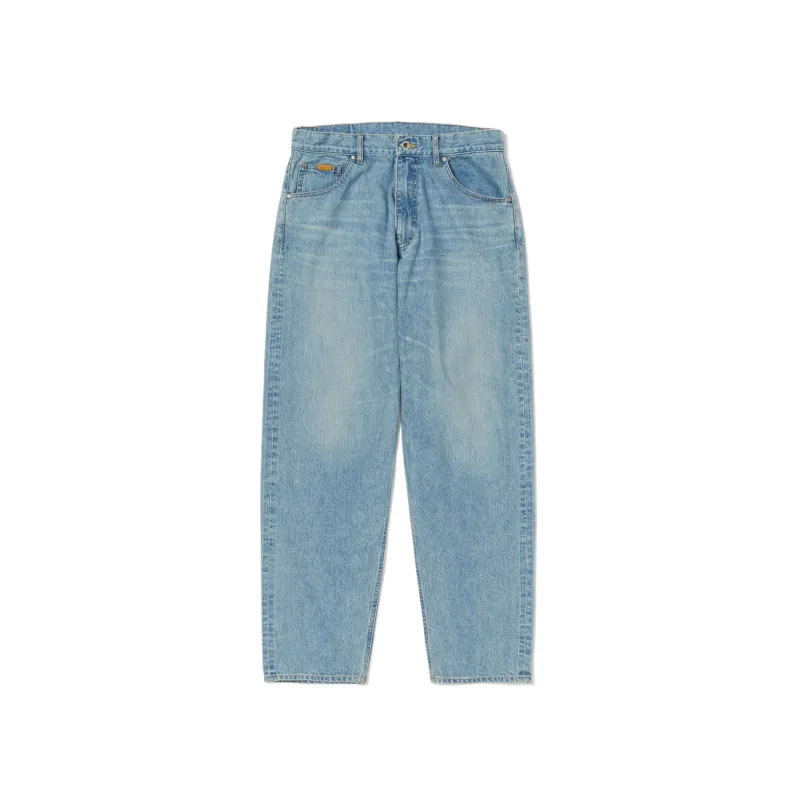 Timberland Jeans Unisex Light Blue Moderate Other