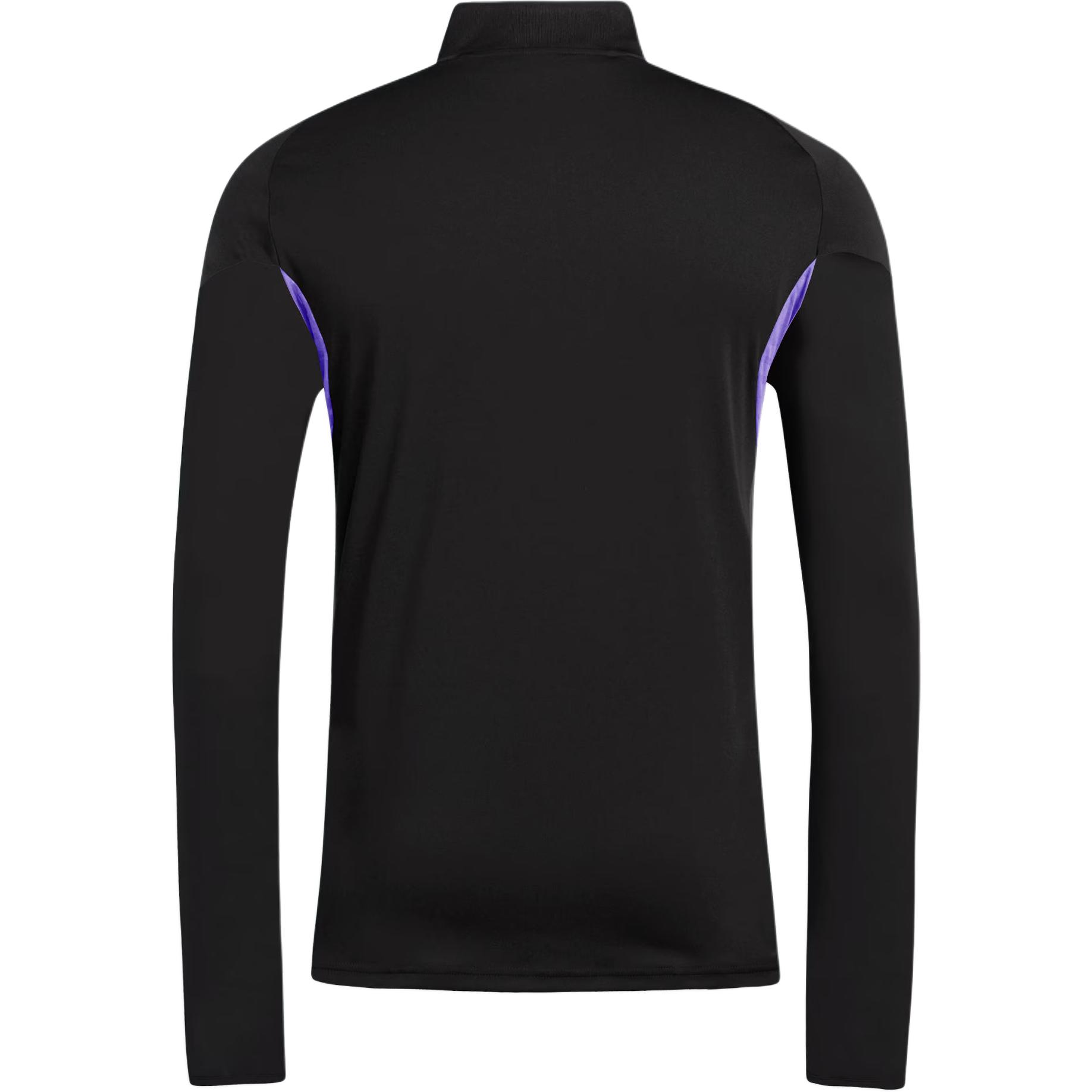 Adidas TIRO 25 SS25 COMPETITION TOP Soccer Jersey Men’s