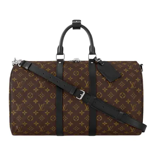 Lv None