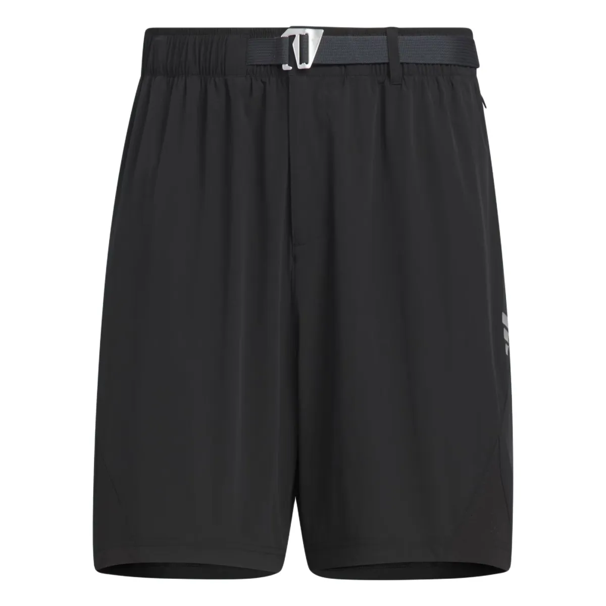 Adidas FOS SS25 WOVEN Casual Shorts Men's