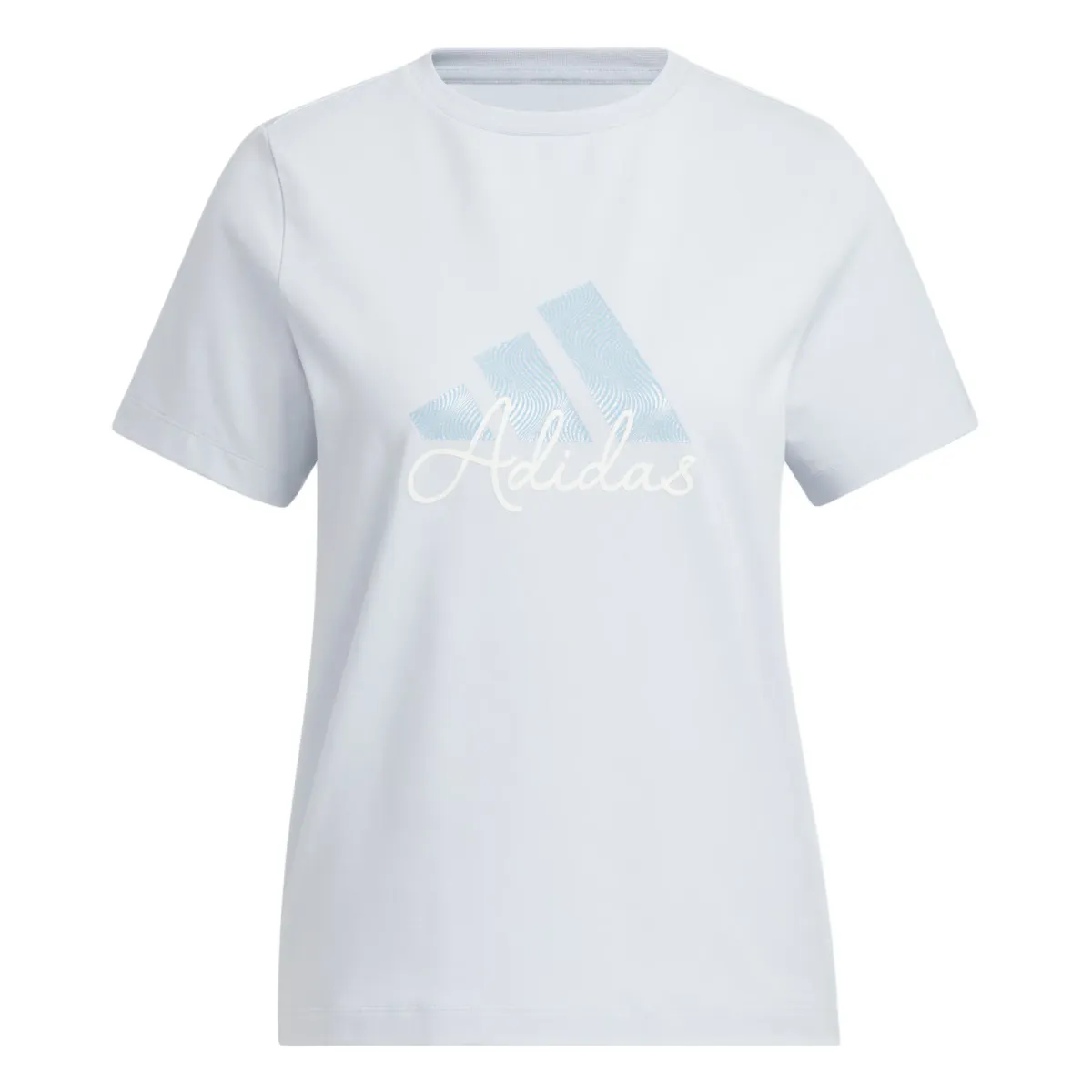 Adidas MUST HAVES T Shirt Women's