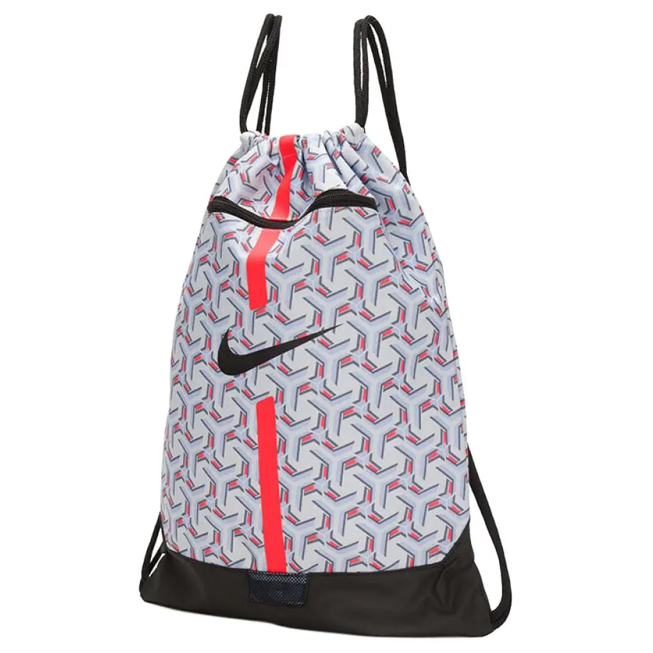 Nike Fabric Backpack Medium Men's Multicolor