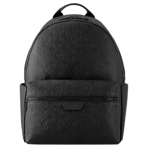 Lv None