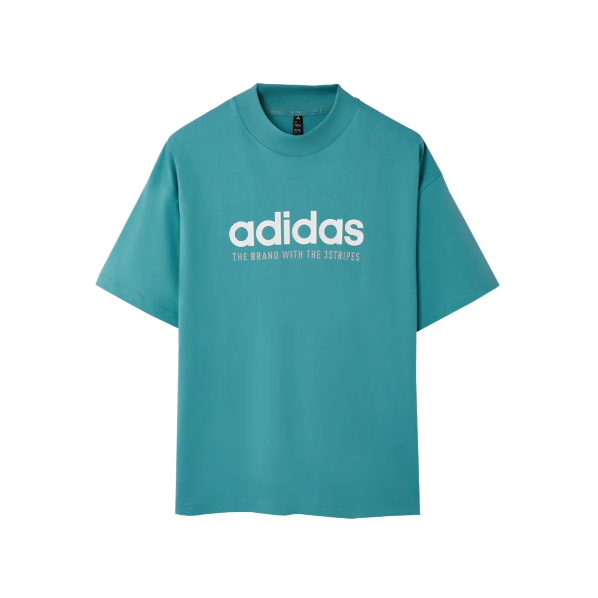 Adidas Sportswear T Shirt Men's