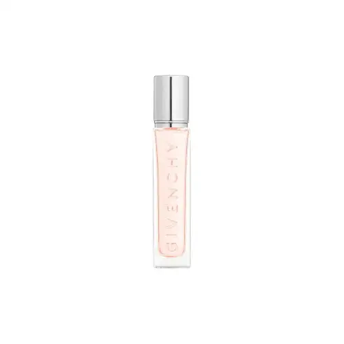 Givenchy Qingcheng