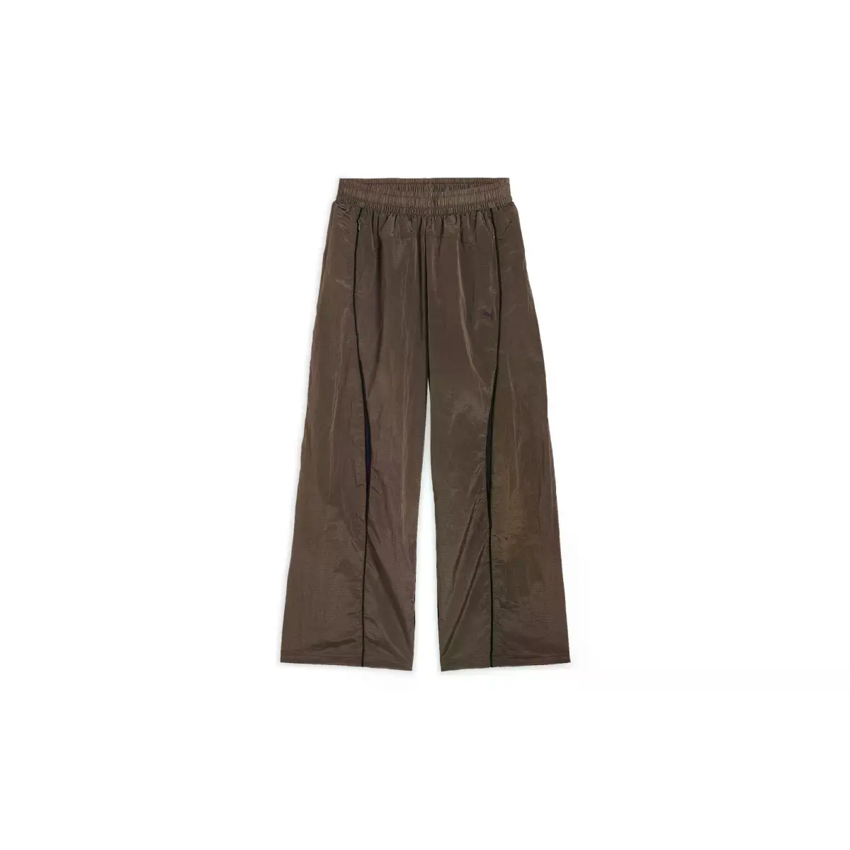 PUMA CLRT RIPSTOP Casual Pants Unisex
