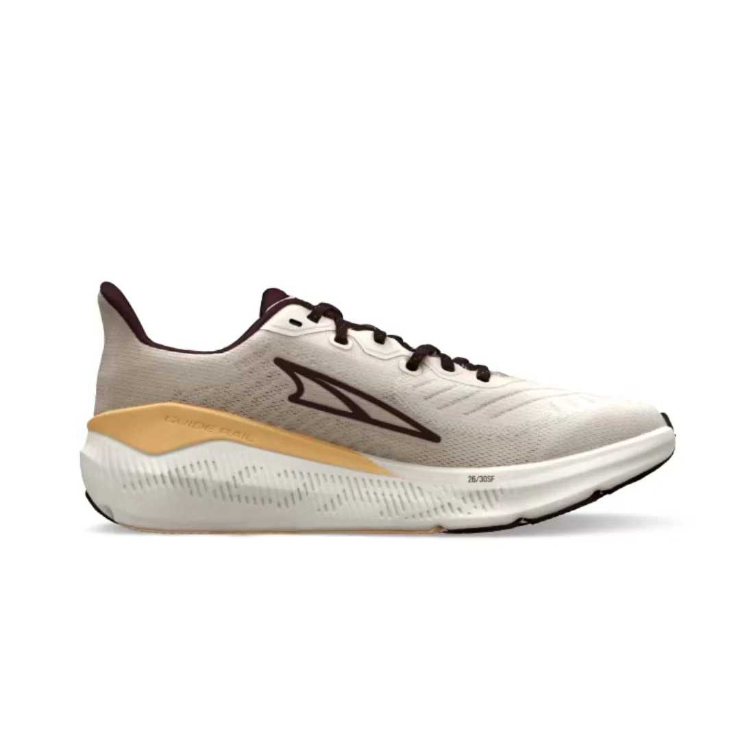 Altra Experience Flow Low top Running Shoes Women’s Taupe