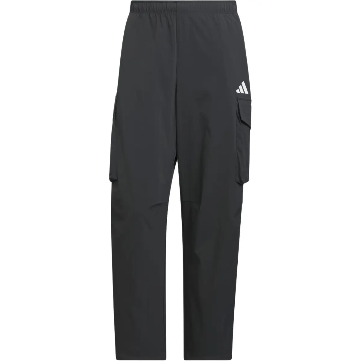 Adidas LOOSE FIT CARGO PANT Cargo Pants Men's