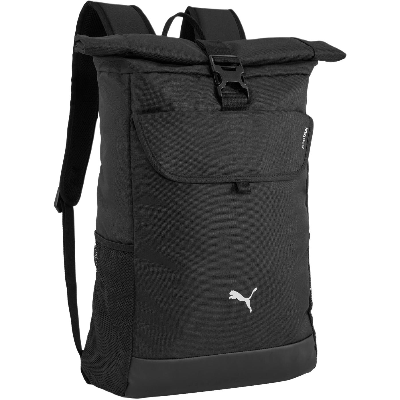 Рюкзак PUMA 28L (черный)